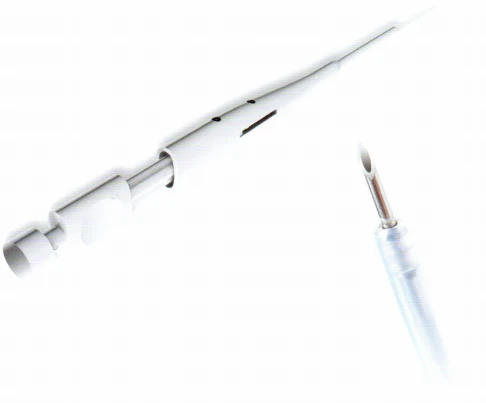 product-486-403 product-486-403
