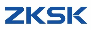 Pékin ZKSK Technologie Co., Ltd.